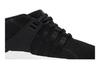 Mastermind x adidas EQT Support Mid 'Core Black'