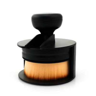 Outils de maquillage et accessoires – Pinceaux de maquillage