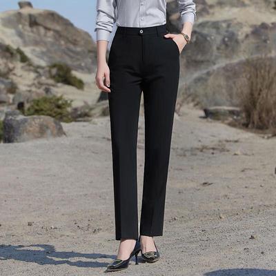 Gonne e pantaloni da donna – Pantaloni e pantaloncini capri