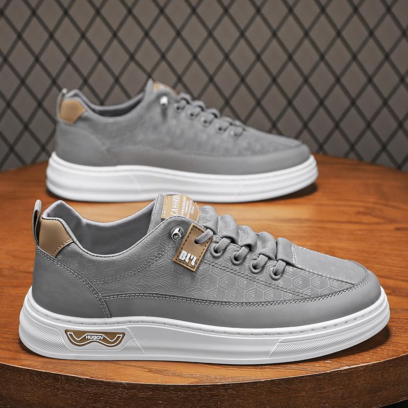 Fashion CYYTL Mens Shoes Skateboard Sneakers Casual Outdoor Hiking Leather Tennis Sports Running Platform Loafers Designer Luxury Summer