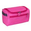 Men's and Women's Multifunctional Travel Toiletry Bag with Hook