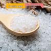 Puxiang Farm New Season Pearl Rice