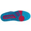 Trainers 'Blue Purple With Crystals' 1A9JWH