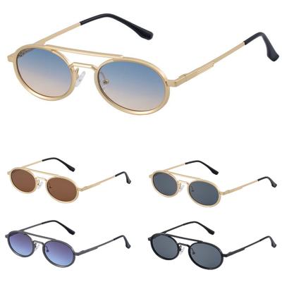 Brillen & Accessoires – Sonnenbrillen