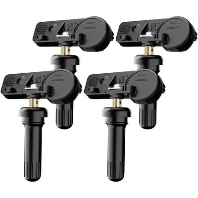 315Mhz GM Tire Pressure Monitoring System Sensor TPMS Sensor for Buick Cadillac Chevy GMC Pontiac Saturn Hummer Saab 13586335 13598771 13598772