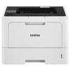 Brother HL-L5218DN Monochrome Laser Printer