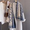 Accessori – Sciarpe e foulard