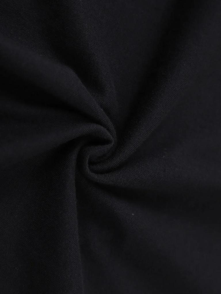 Camiseta Inspirada em Leclerc Camiseta Estampada Feminina Inspirada em Leclerc Um Presente para Entusiastas de Corrida Lavável à Máquina