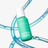 [CAREZONE PLUS] Pore Elasticity Booster Shot Serum - Formulation by LG H&H Derma Research Institute, 45ml | Olive's K-beauty