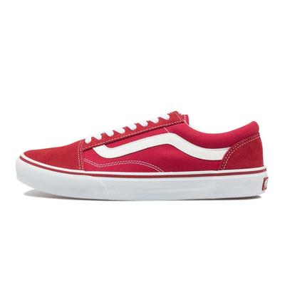 Unisex-Schuhe – Sneaker