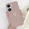 Phone Case For Vivo Y02S Case V2203 Bumper Soft Silicone Back Cover for Vivo Y16 Funda Butterfly Case for VivoY02S Y 02S Y 16