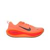 Vomero Plus Orange Pulse Men Sneakers Black Hot-Lava Total-Orange HV8150-801