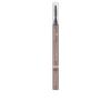 Eyebrow Pencil - Microblading Brow Brush Liner Essence - Light Brown No. 02 - Waterproof - 0.6 Ml