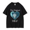 Bella Where The Hell Have You Been Loca T Shirts Jacob Black The Twilight Saga T-Shirt Men Women T-shirts Tops