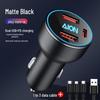 GAC AION S Plus LX V Y Mobile Phone Fast Car Charger Adapter