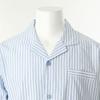 Venus Subtle PaStel Stripe Men S pajamaS Vpaa2o5m