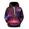 Kapuzenpullover Herren Damen Freizeit Pullover Pullover Kapuzenpullover Herren Damen Kapuzenpullover