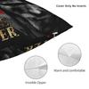 Clair Obscur Expedition 33 Pillow Case  Kawaii Pillow Cover Soft Pillowcases For Sofa Car Home Decor