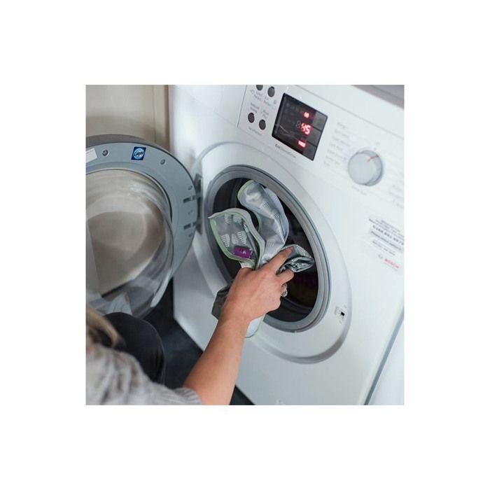 Bavoir pour kit tidy tot zèbre - tidy tot