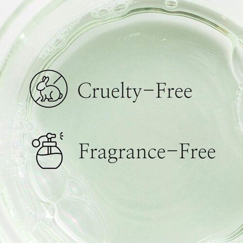 [Beauty of Joseon] *renewal* Green Plum Refreshing Toner : AHA + BHA 150ml