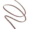 Moira Beauty Eye Exposure Pencil, 003 Brown, 1.1g (0.04oz)