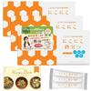 Registered Dietitian Supervised Nico Iron Powder Calcium-Free As much as needed for cooking × Registered Dietitian 3 pcs Set 1 pcs