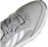 Adidas Originals ZX 1K Boost 2.0 Sneakers