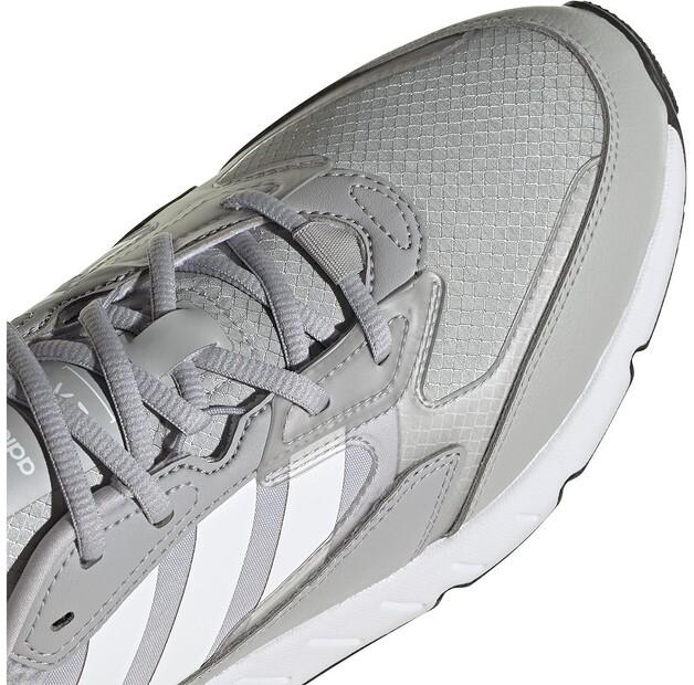 Adidas Originals ZX 1K Boost 2.0 Sneakers