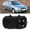 98AG 14529 AC ABS Car Window Master Regulator Control Switch Fit for Ford FOCUS