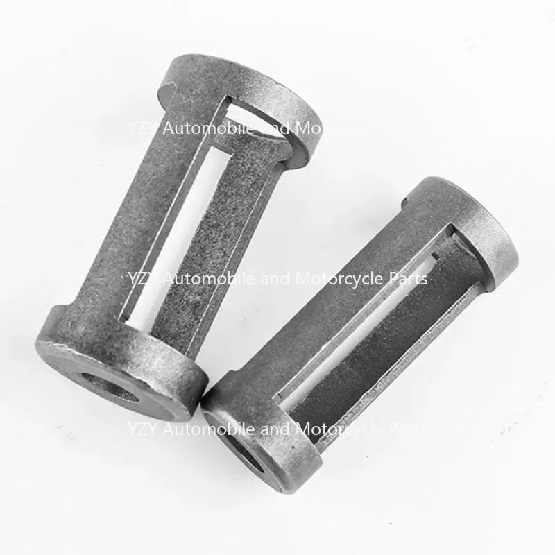 Car Engine Cylinder Head Valve Spring Set Compressor Installer Removal Tools for Automotive Service Set Tools
