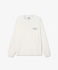 Graphic Long Sleeve Tee (Fs263Rl01X003175)