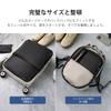 NextPacker Ultralight Travel Compression Bag YKK Waterproof Travel Compression Large for Business Overseas Convenient Travel Item Extreme 3-Piece Set,