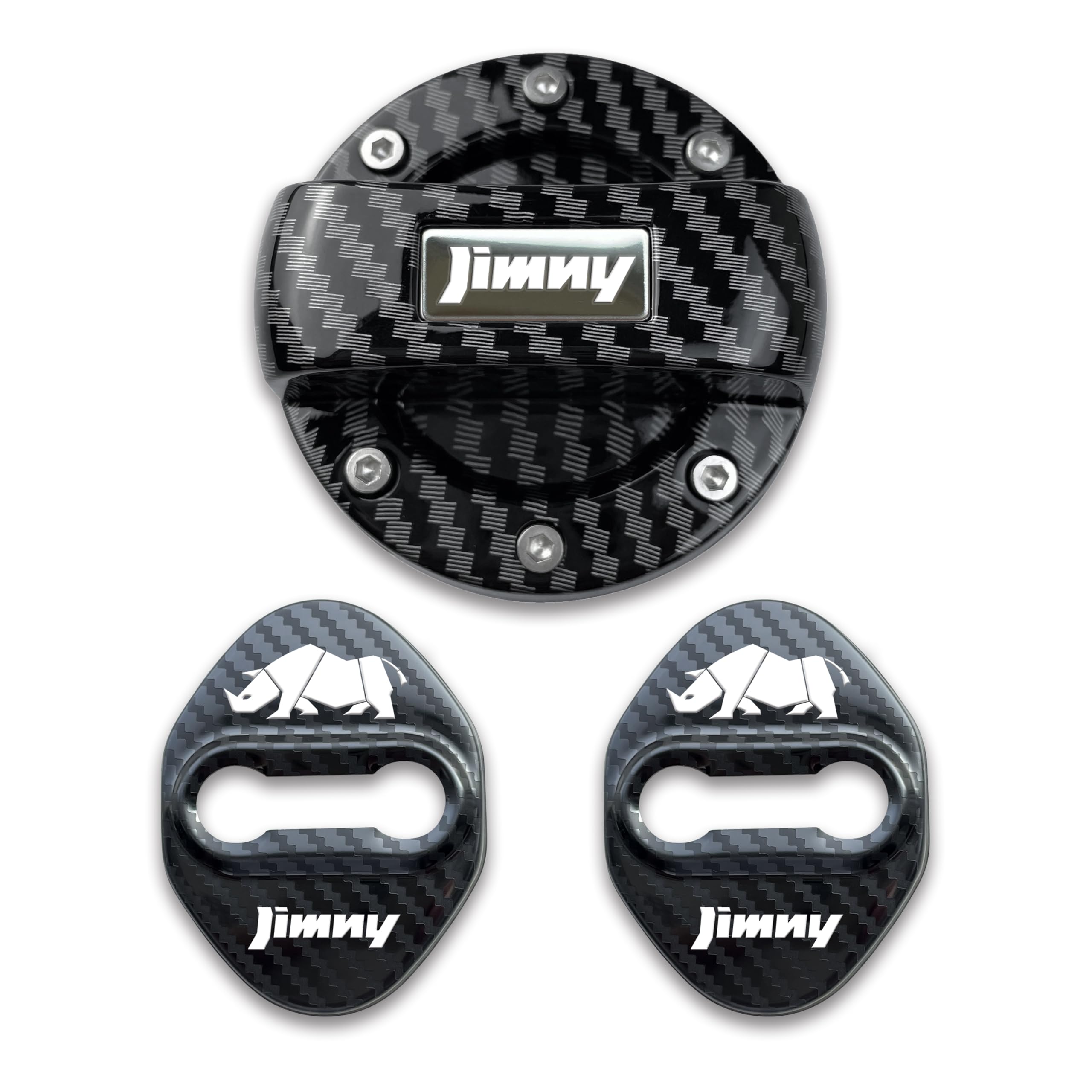 

Jimny Крышка бензобака Крышка бензобака Упор двери Тип замка двери Комплект Крышка, Крышка, Крышка, Крышка, Наклейка (многокрасочный) [Использовал]