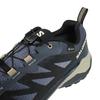 [Salomon] X-ADVENTURE GTX / X-Adventure Gore-Tex GRISAILLE / BLACK 27.0