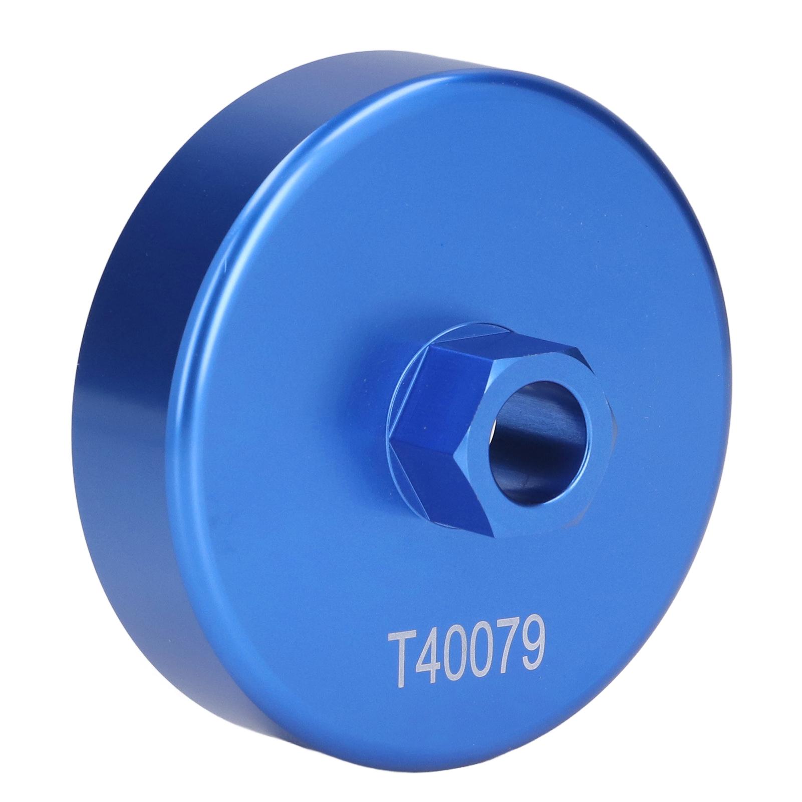 

4pcs 1.9inch Aluminum Alloy Beadlock Wheel Rim Fit for SCX10 90046 TRX4 D90 1 10 RC CarSilver White срібні білого кольору