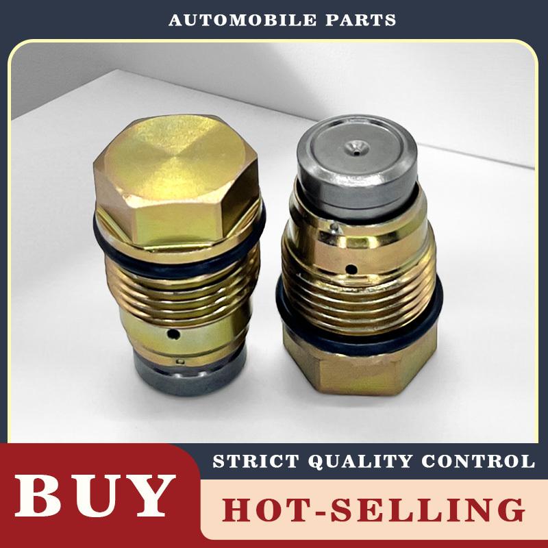 1110010024 Pressure Limited Valve For 1110010028 1110010018 1110010019 1110010026 F00R001166 Automotive Engine Components