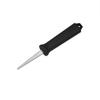 ZISIZ Household Diamond Knife Sharpener