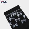 Fila Women's Mid-Calf Casual Sports Socks