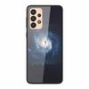 Case for Samsung A33 5G Cover Fashion Tempered Glass Phone Covers for Samsung Galaxy A33 A53 A73 5G Case Bumper A 33 Protective