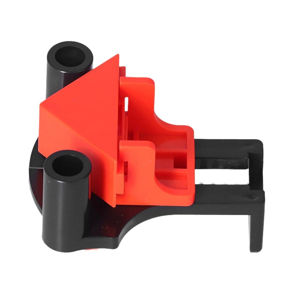 Angle Clamps ABS Size Adjustable Picture Frame Fixer Corner Clip Woodworking Tools