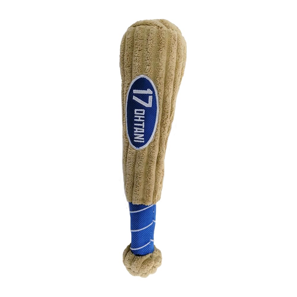 

fantasy world los angeles dodgers dog
