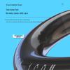 SHOCHAN SQ-GYTS Outdoor Armored Single-Mode Fiber Optic Cable