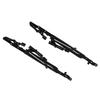 For 2003-2009 Toyota 4Runner GX470 Sliding Moon Sun Roof Drive Cable 63205-35030
