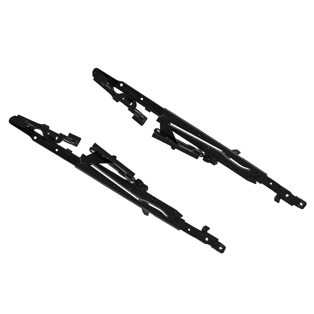 For 2003-2009 Toyota 4Runner GX470 Sliding Moon Sun Roof Drive Cable 63205-35030