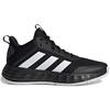 Own The Game Adidas 'Black White' H00470