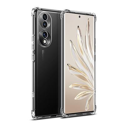 Cover per smartphone – Cover antiurto per smartphone