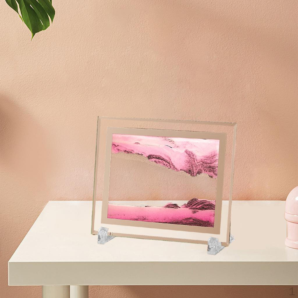 Picture,Liquid Picture, Moving for Desktop Decor