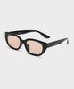 Nonpig Click_Bkbr Sunglasses
