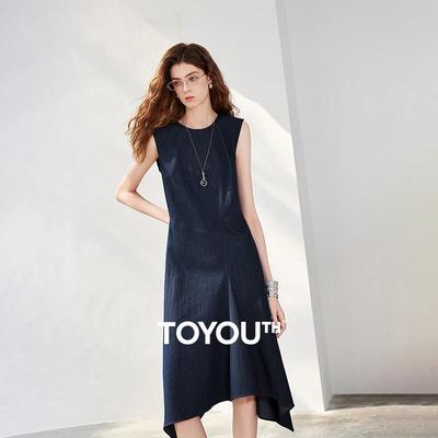 Vestidos – Vestidos casuales