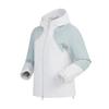 CIMALP Women's Windproof Waterproof Outdoor Jacket AWSPCF132